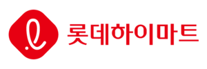 /assets/uploads/board/2025/08/20/1755669812_45c47f29ea154194e03b.png